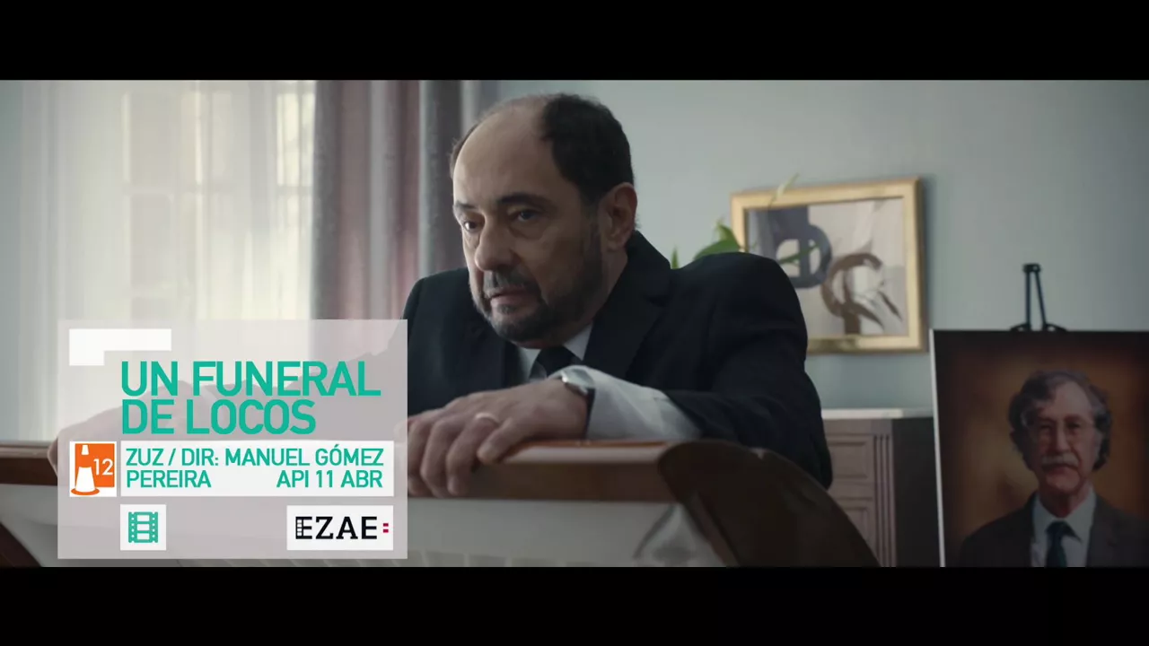 20250409120148_un-funeral-de-locos_