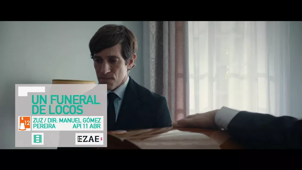 20250409120339_un-funeral-de-locos_