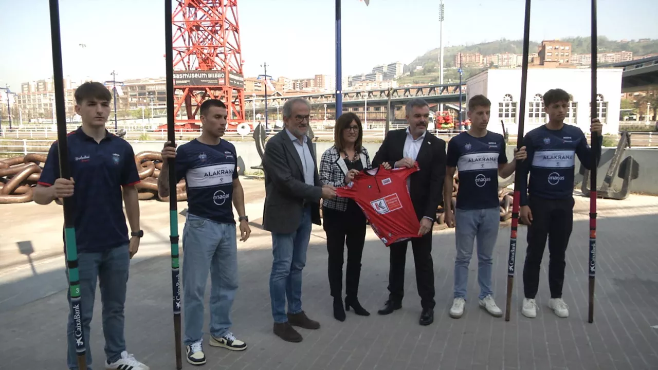 20250409121858_arraunaeuskolabeltkeakordioaeitbmedia_