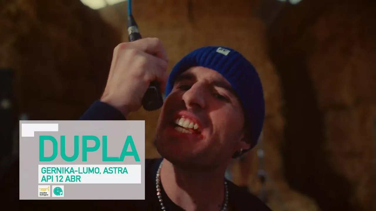 20250409125103_dupla_