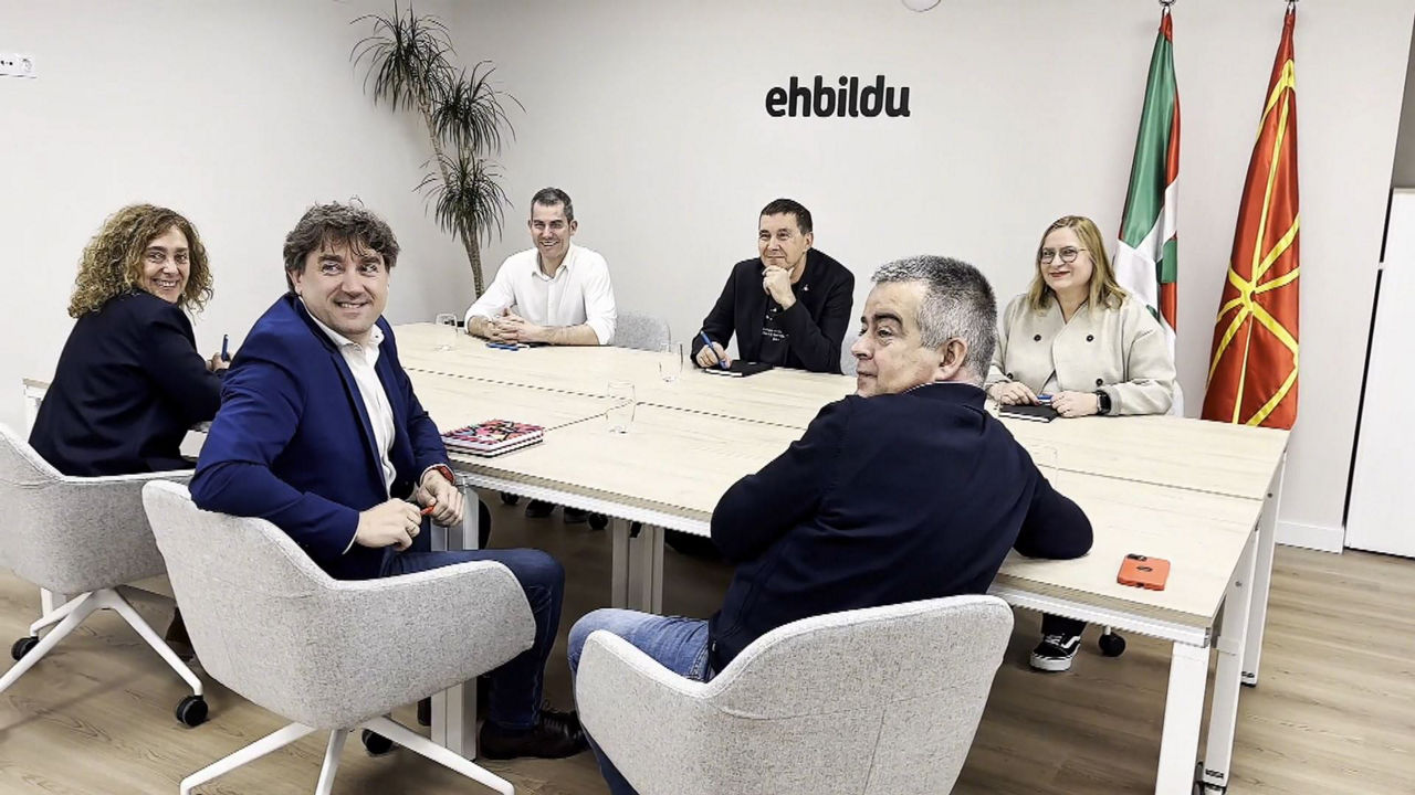 20250409125642_pse-eh-bildu_