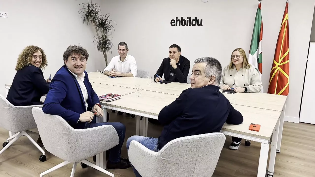 20250409125642_pse-eh-bildu_