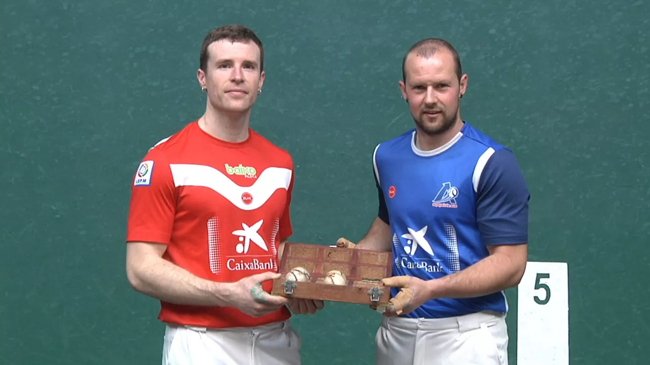 20250409133556_artolaelordieitbmedia_