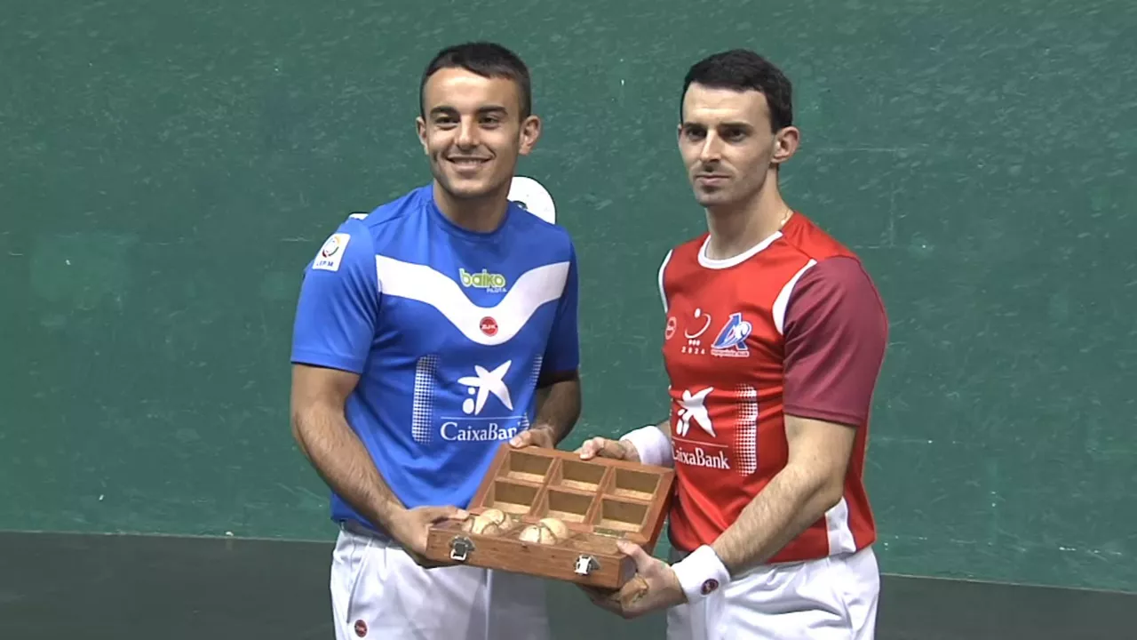 20250409140614_larrazabalaltunaeitbmedia_