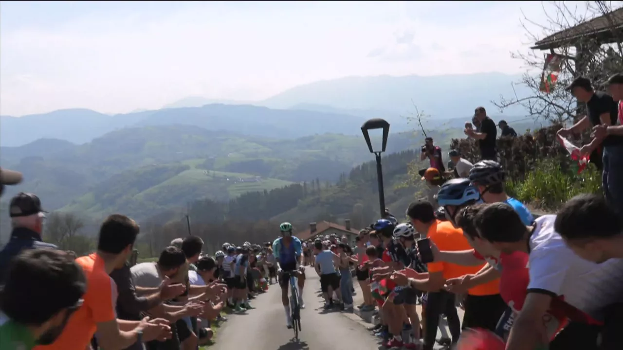 20250409165138_armirailgaintzaitzuliaetapa3eitbmedia_