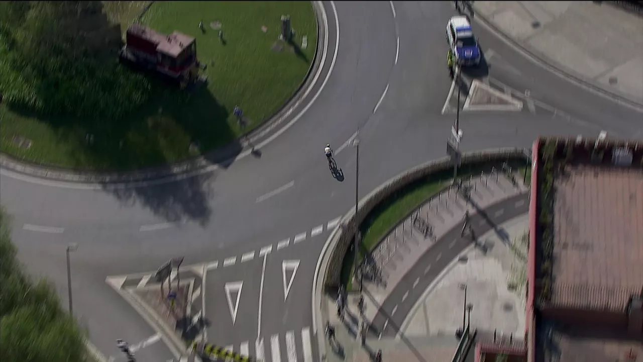 20250409182706_aranburu-rotonda_