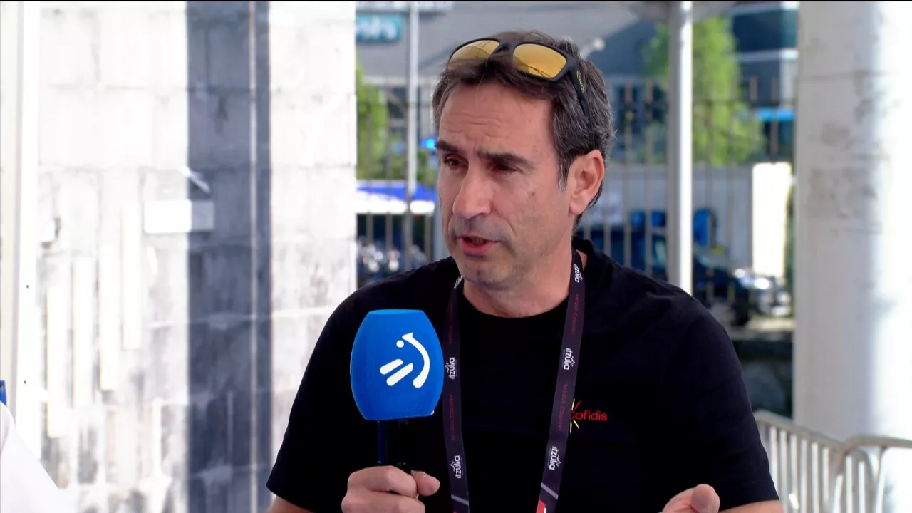 20250409184655_bingenfernandezcofidseitb-media_