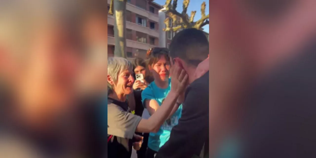 ALEX_ARAMBURU_ITZULIA_FAMILIA_EMOZIOA_3.ETAPA