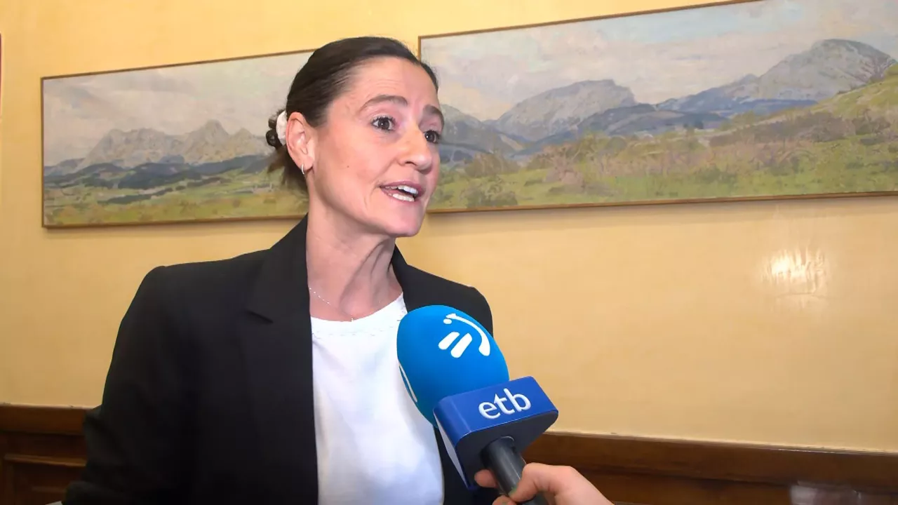 20250409210336_mireia-elkoroiribe-durangoko-alkatea_