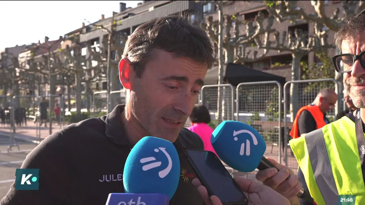 20250409220843_gorka-gerrikagoitia_