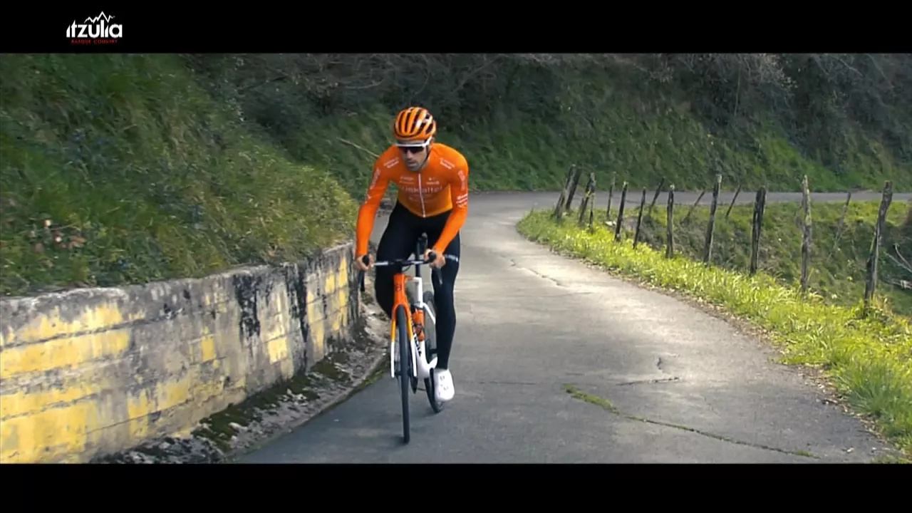 20250409231443_txomin-juaristi-euskaltel-euskadi_