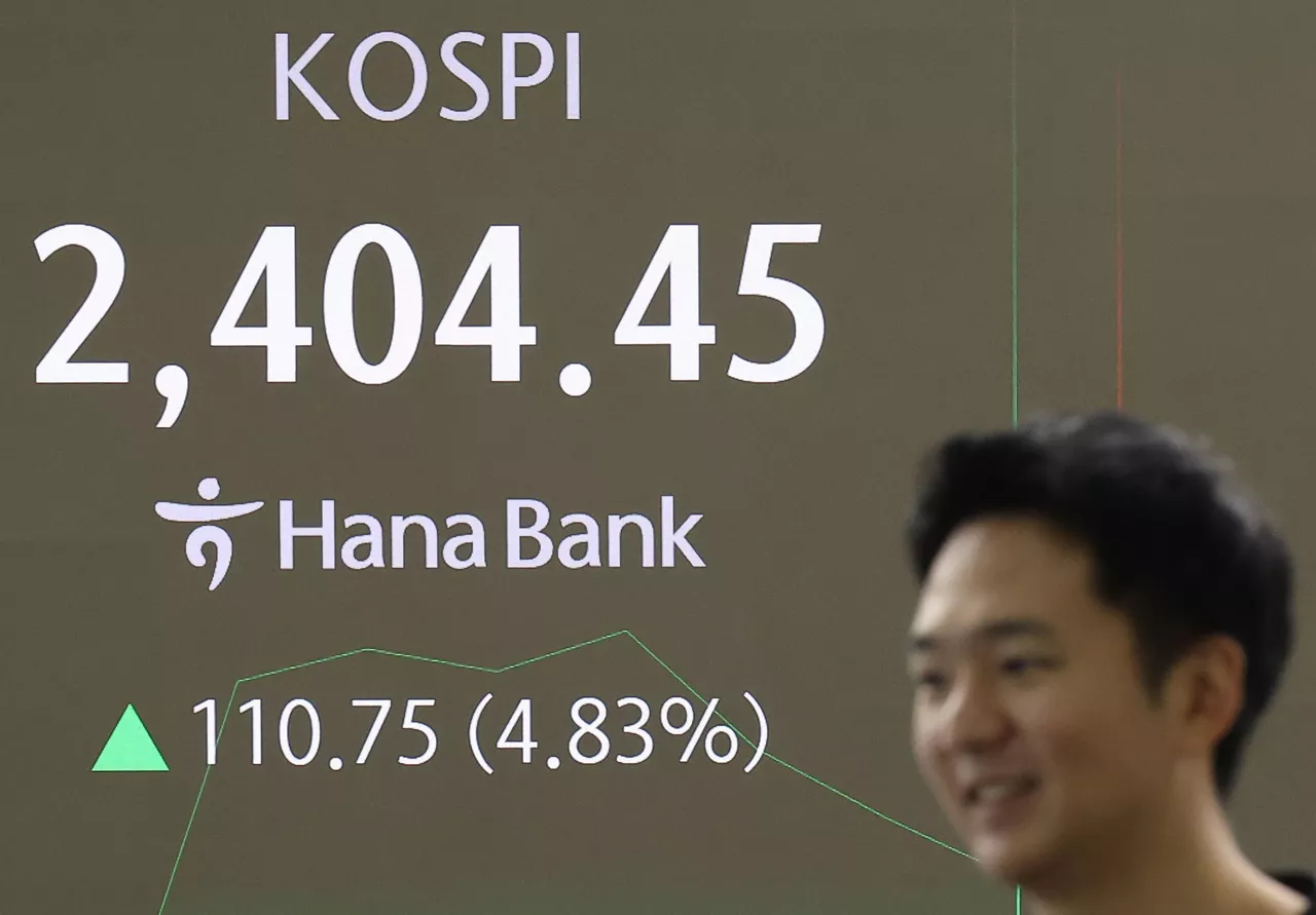 bolsa-asia-efe2
