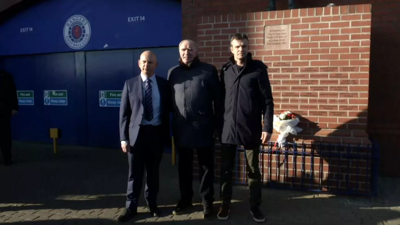 20250410101612_athleticloreeskaintzaeitbmedia_