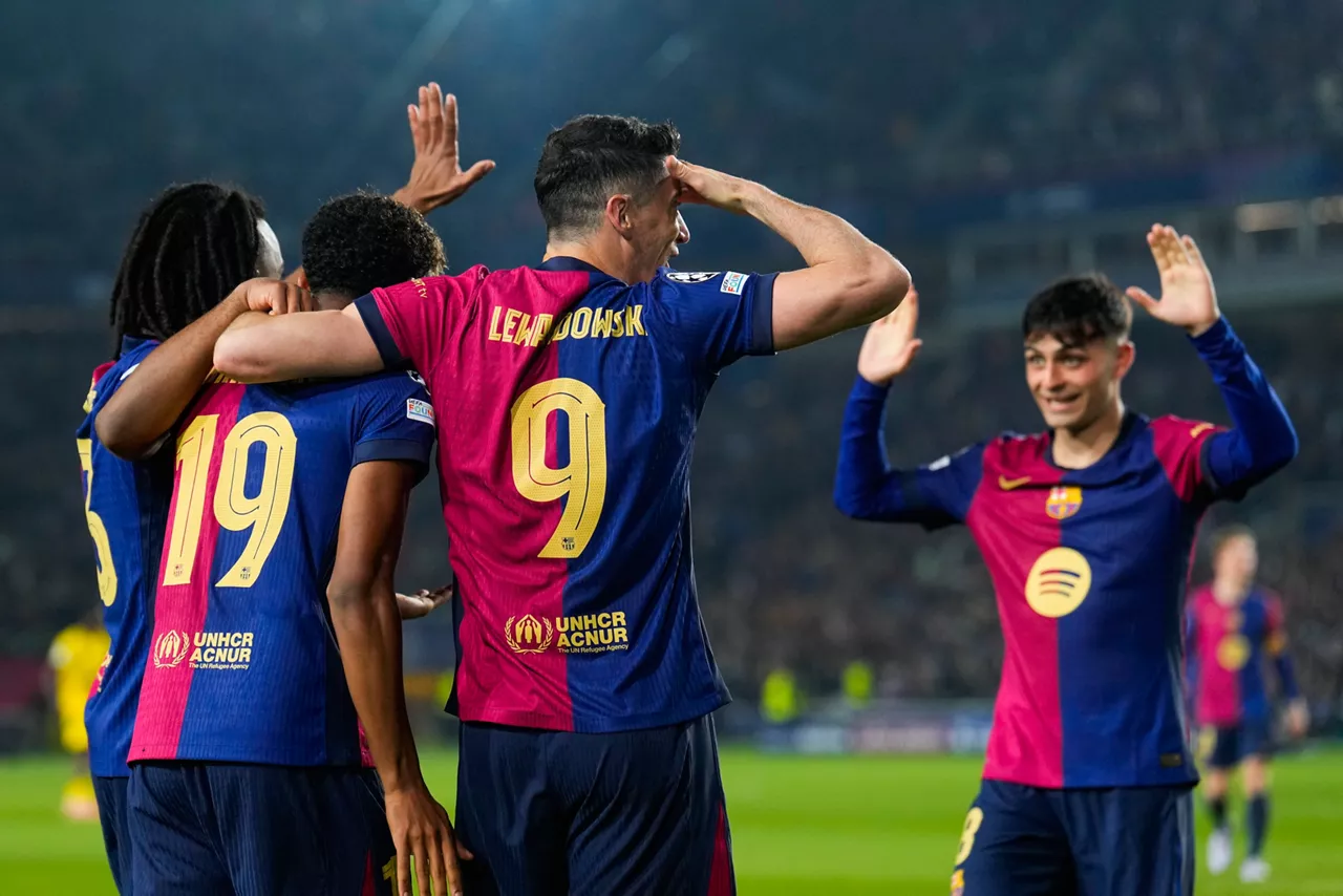 barcelona_dortmund_championsleague_EFE