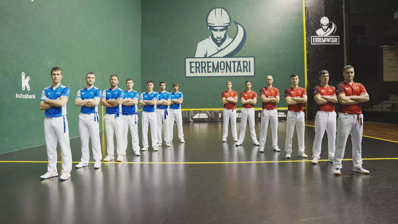 20250410114117_erremontari_