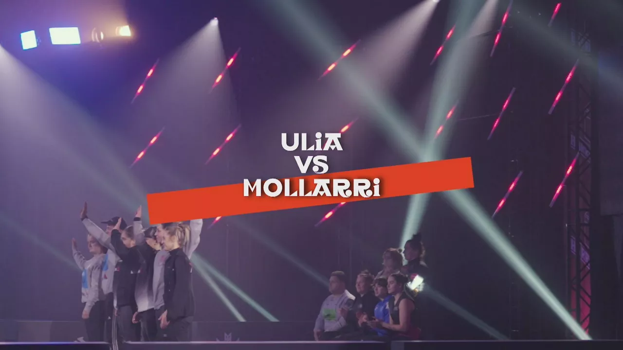 20250410115415_ulia-vs-mollarri_