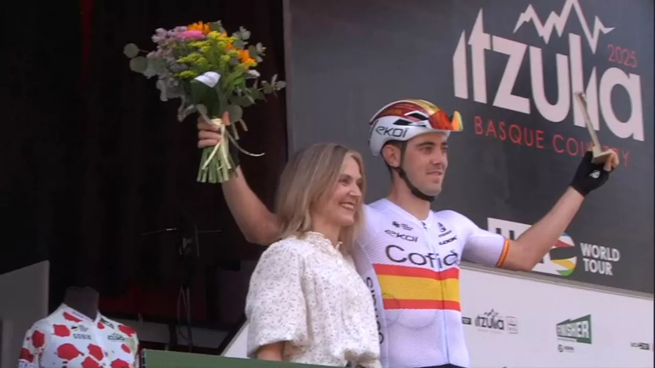 20250410125612_alexaranburupodiumitzuliaeitbmedia_