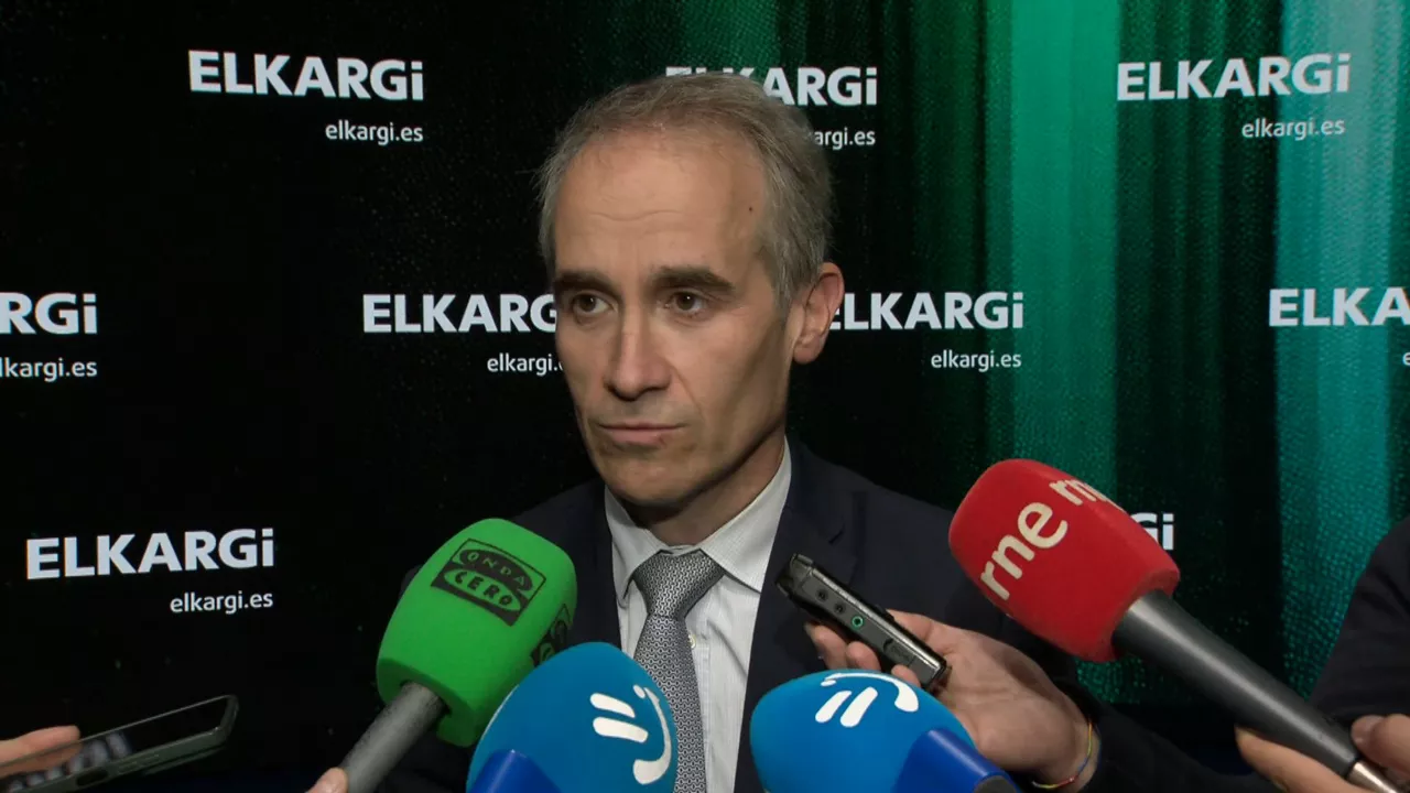 20250410131347_elkargi-muga-zergak_