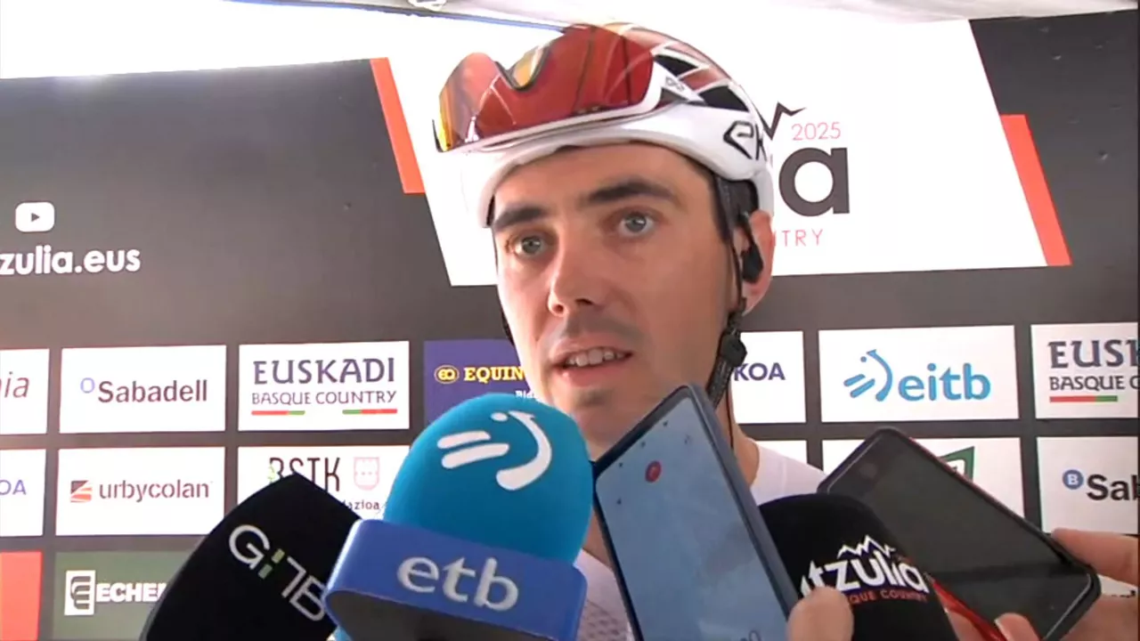 20250410131502_alexaranburueitbmedia_