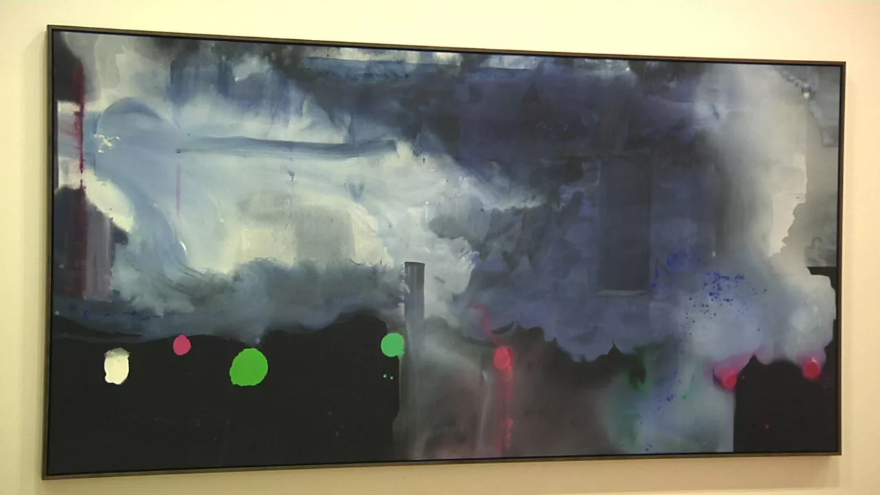 20250410133154_helen-frankenthaler_