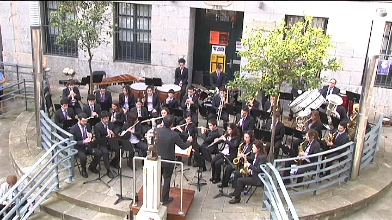 lekeitio-banda-musica-musika-banda_1920x1080