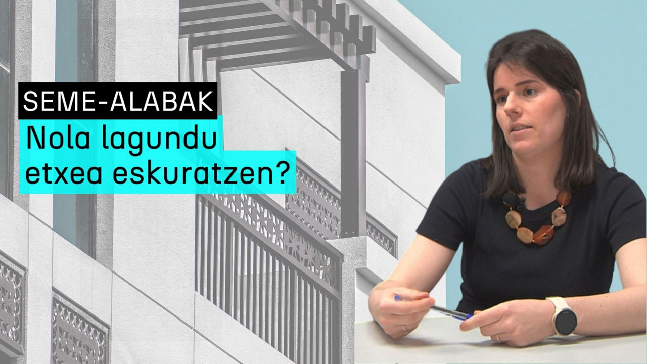Bideo-notario-argazki-eus