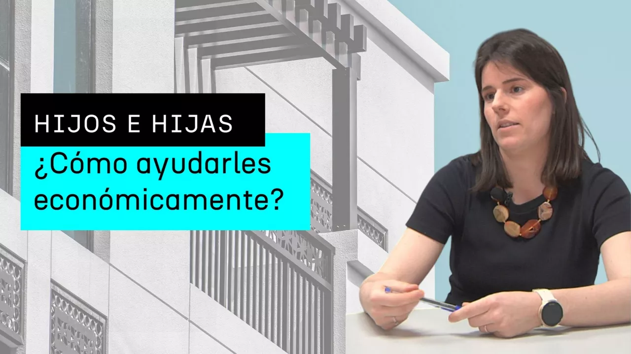 Bideo-notario-argazki-cas