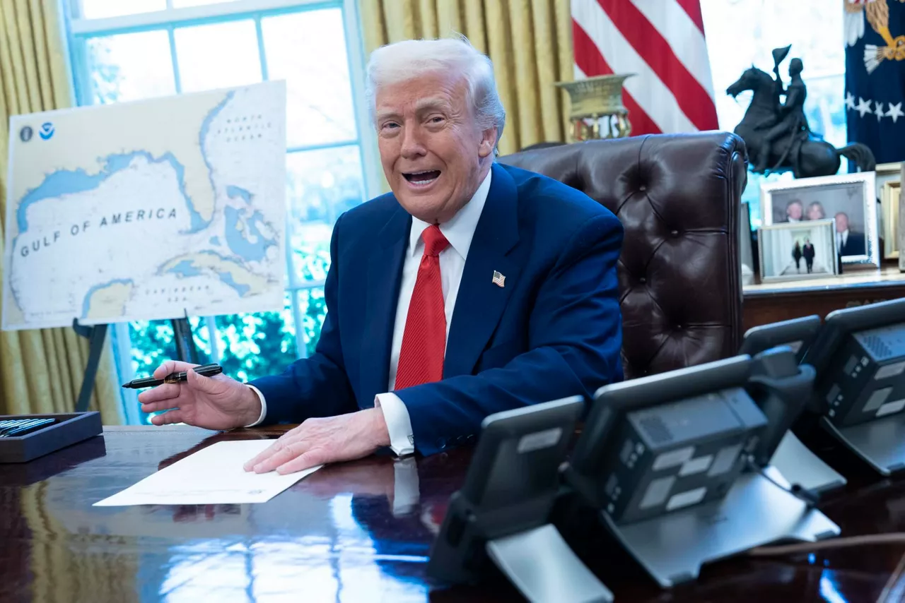 Donald-Trump-despacho-oval-efe