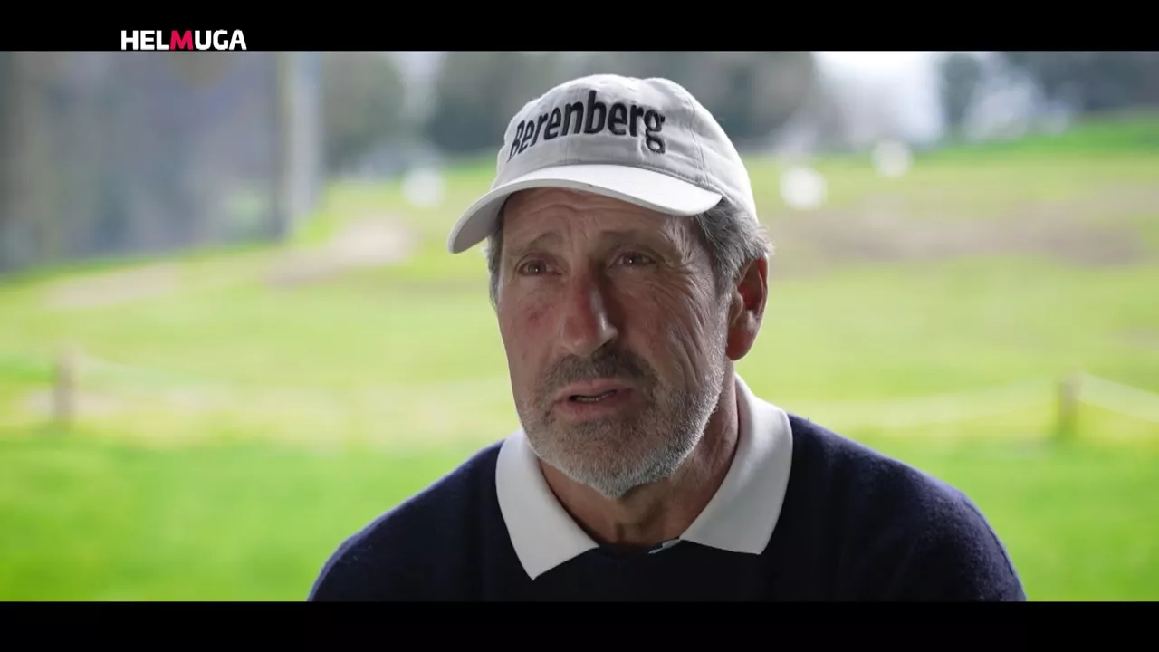 20250410170415_olazabalgolfeitbmedia_