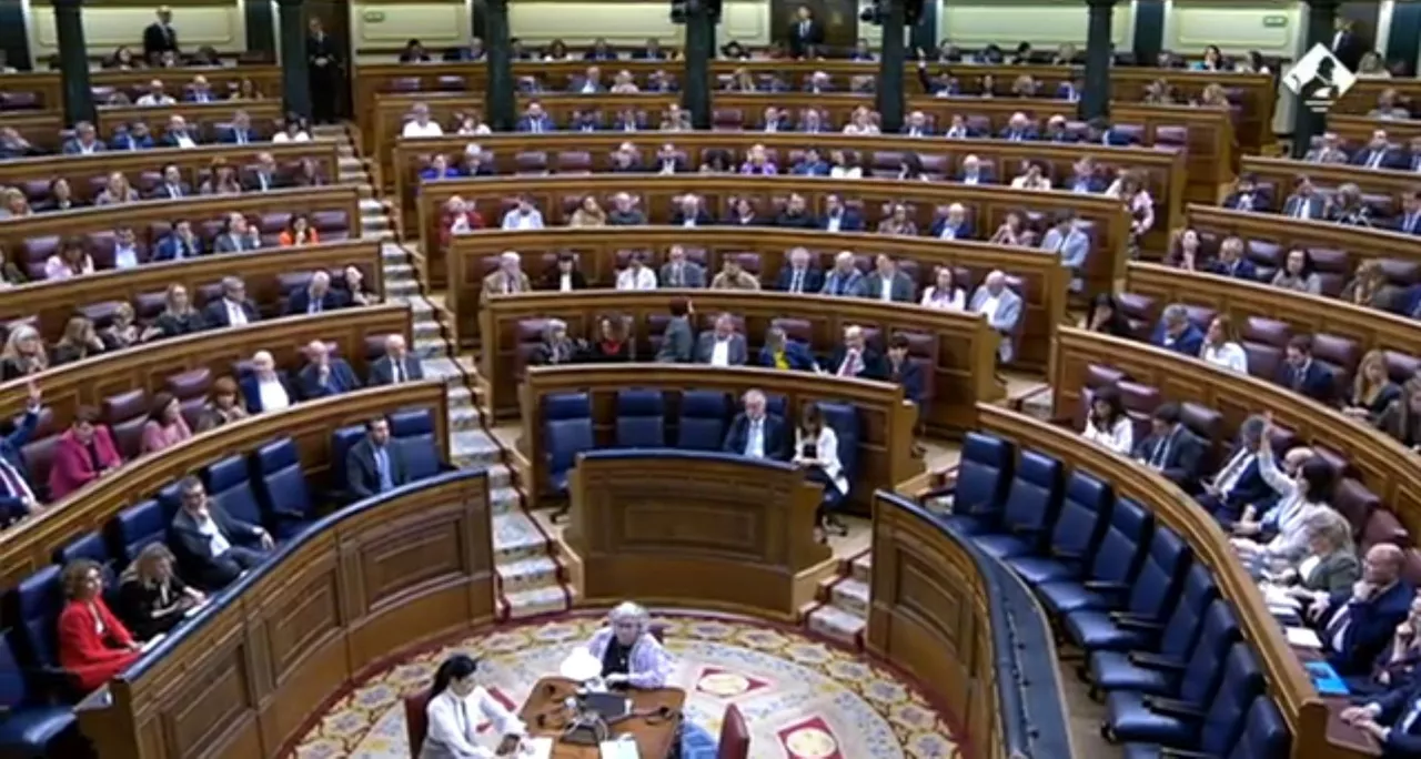 Congreso-diputados