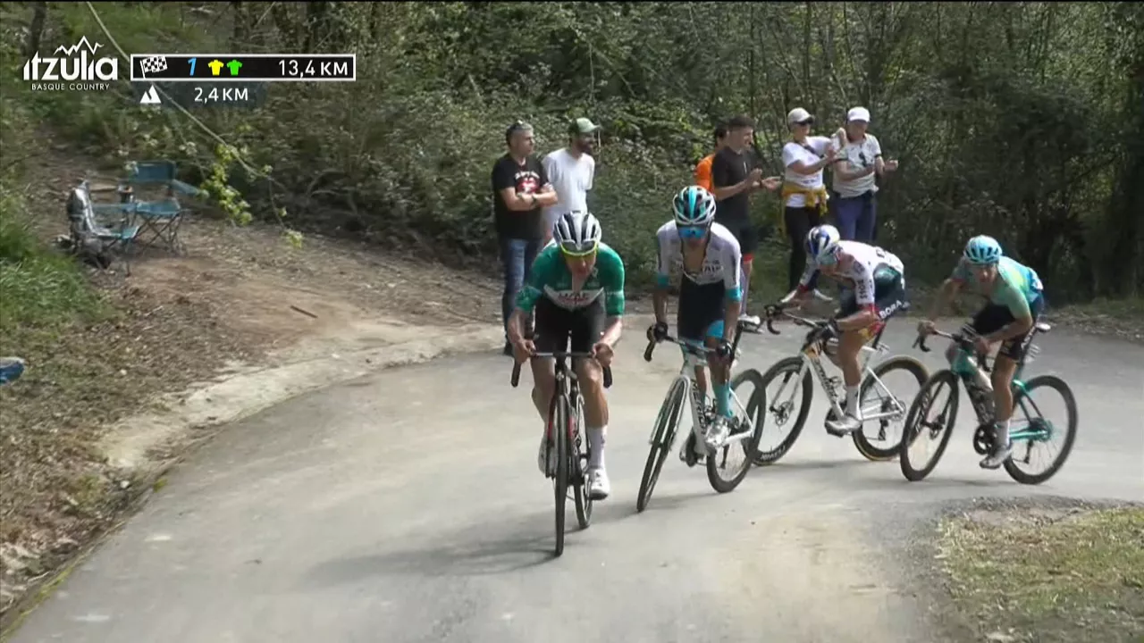 20250410172529_izuaalmeidaitzuliaetapa4eitbmedia_