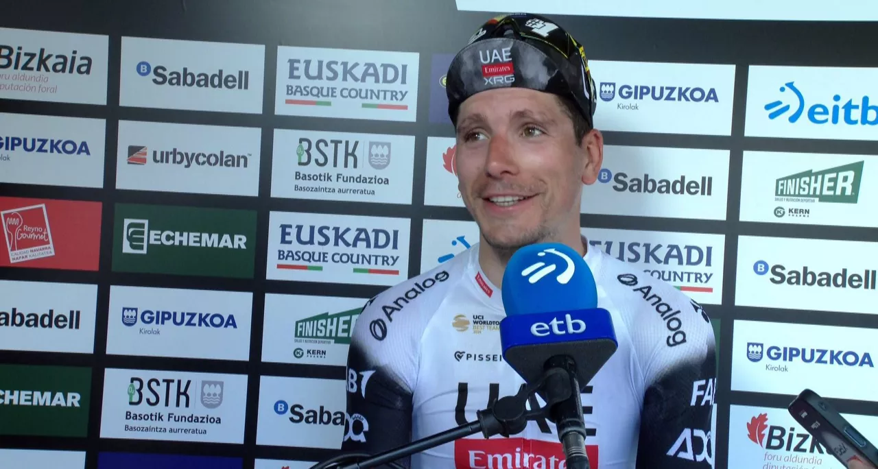 almeida_joao_itzulia_etapa4_EITBMedia