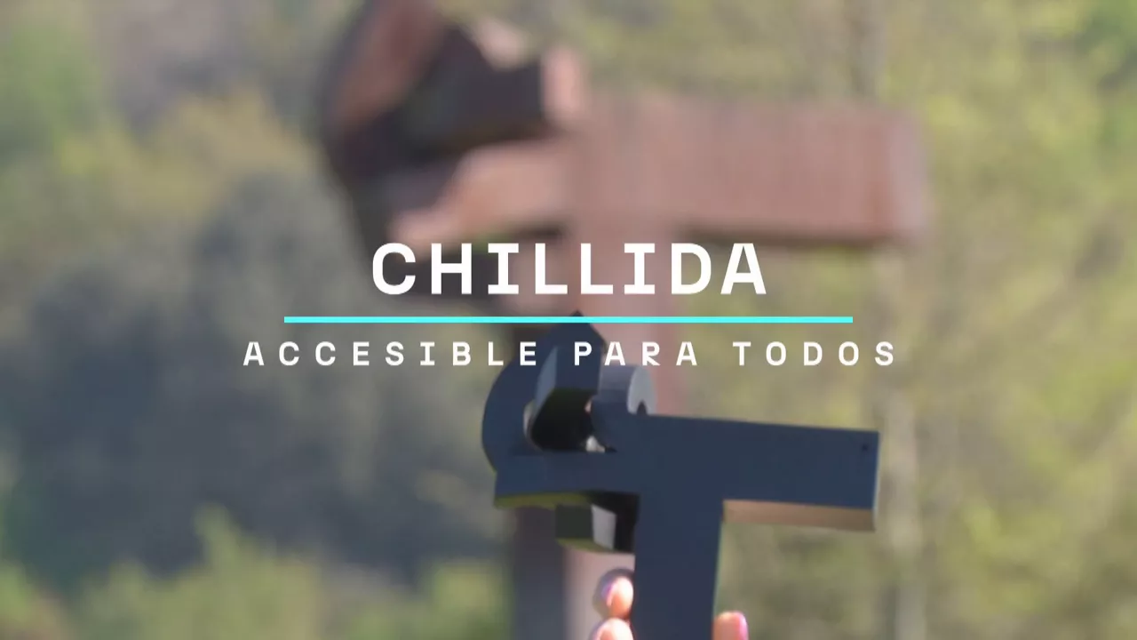 20250410181532_chillida-ciegos_