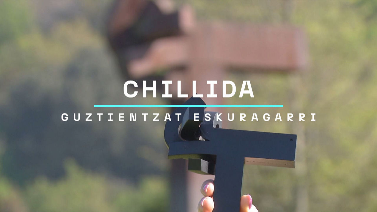 20250410182746_chillida_