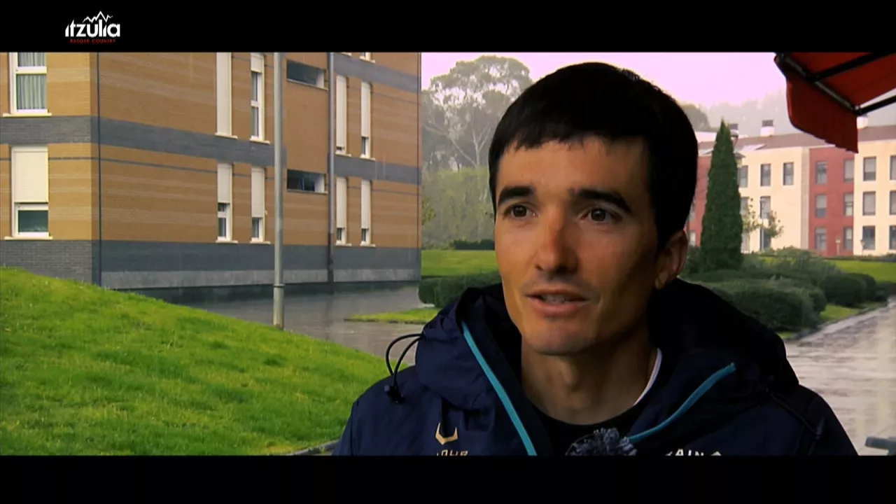 20250410183015_pello-bilbao_