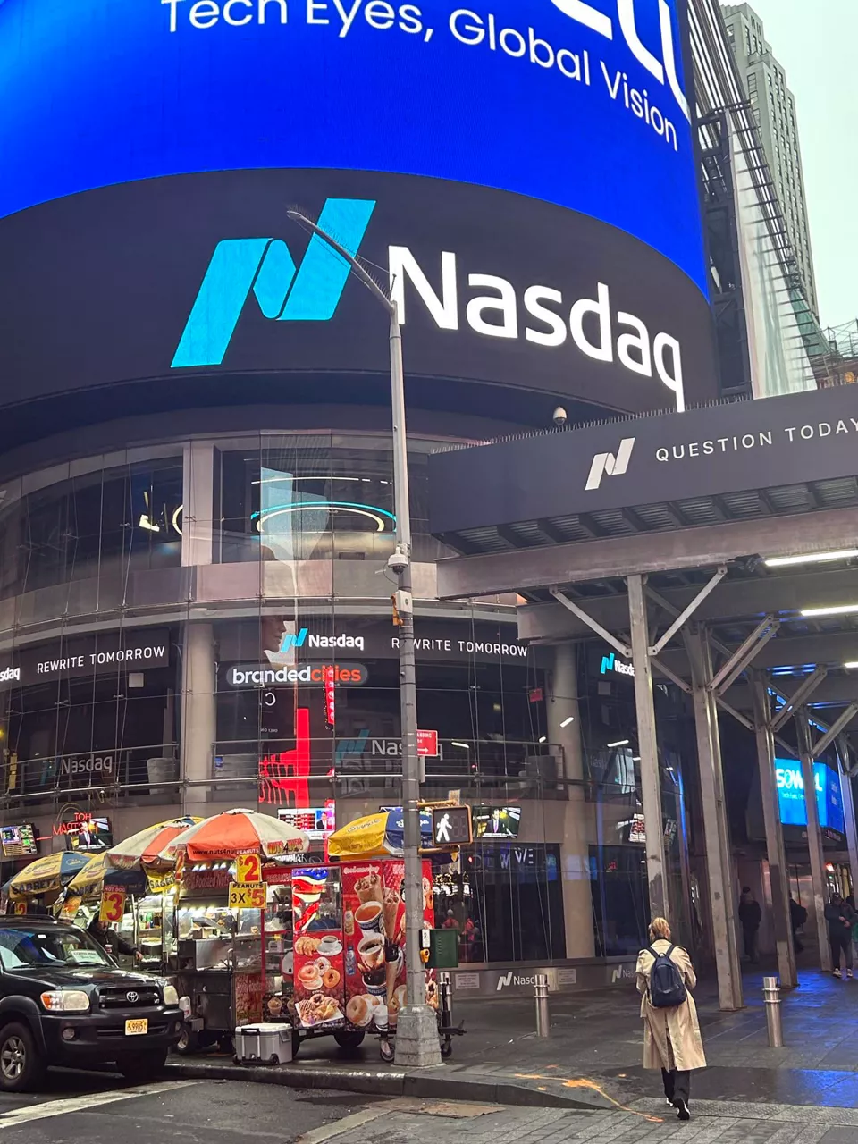 sede-Nasdaq-Wall-Street-Nueva-York-efe