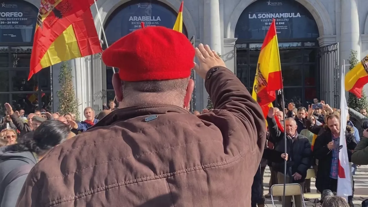 franquistas-eitb