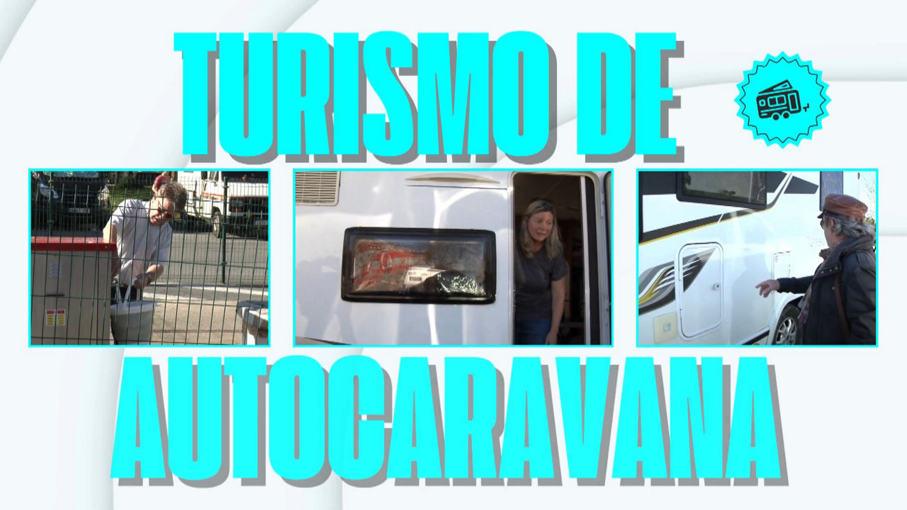 20250411092900_autocaravanas_