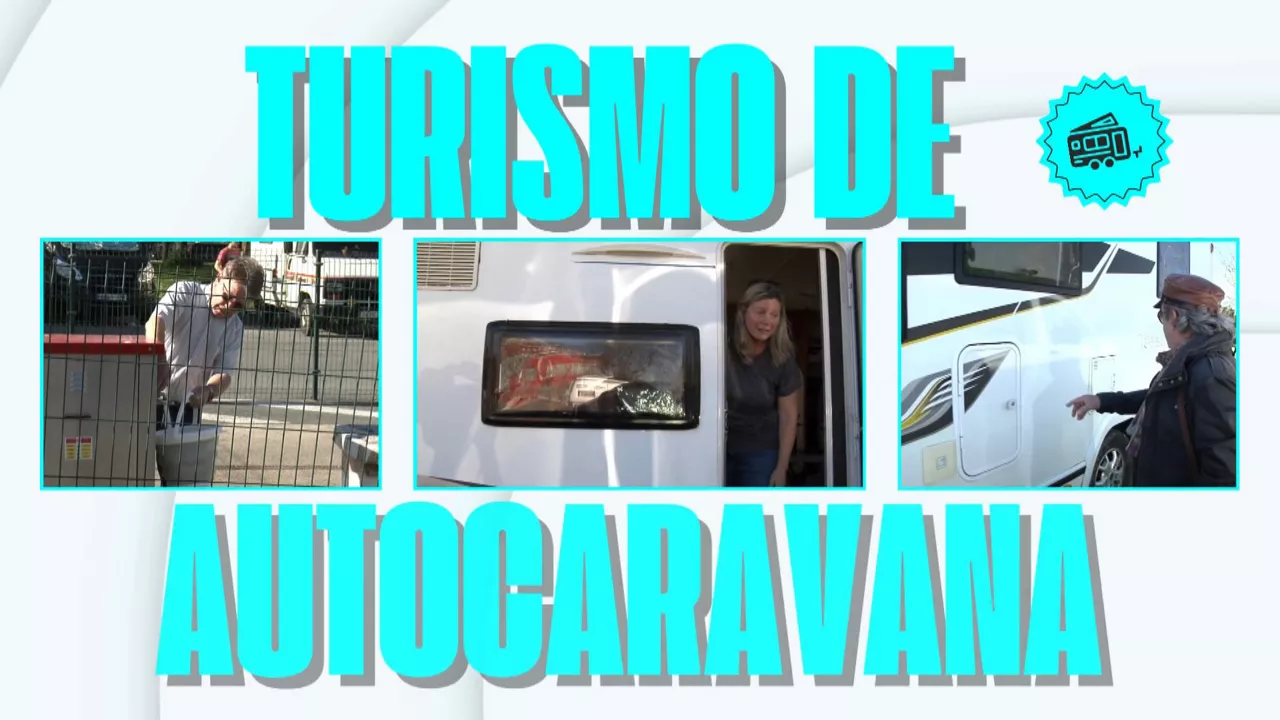 20250411092900_autocaravanas_