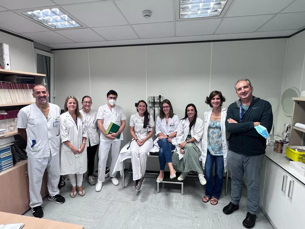 Equipo-Parkinson-Cruces-irekia