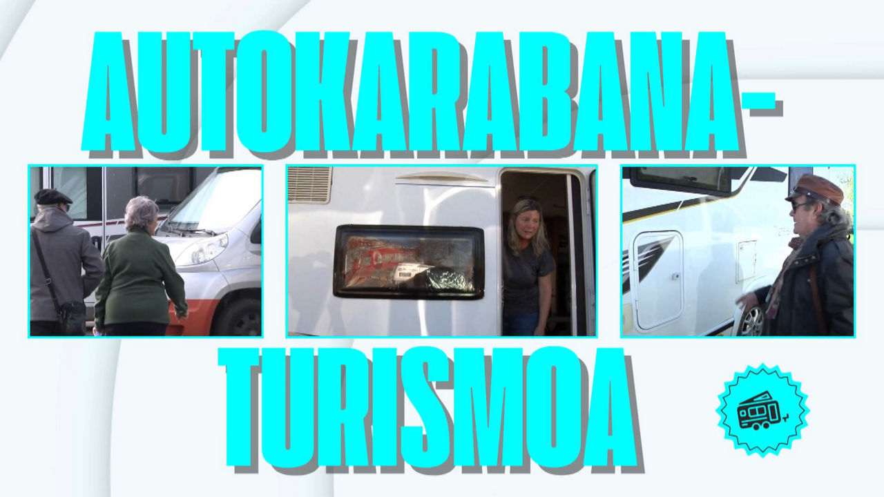 20250411101852_autokarabanak_