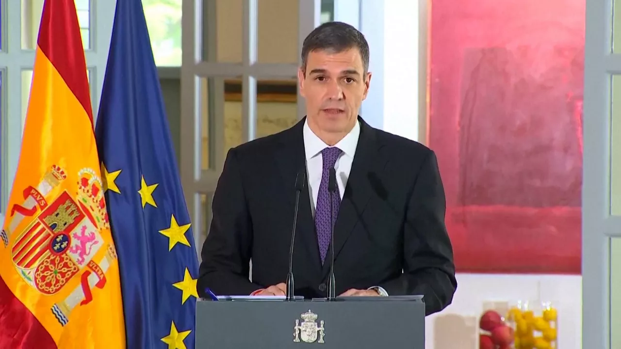 20250411130113_pedro-sanchez_