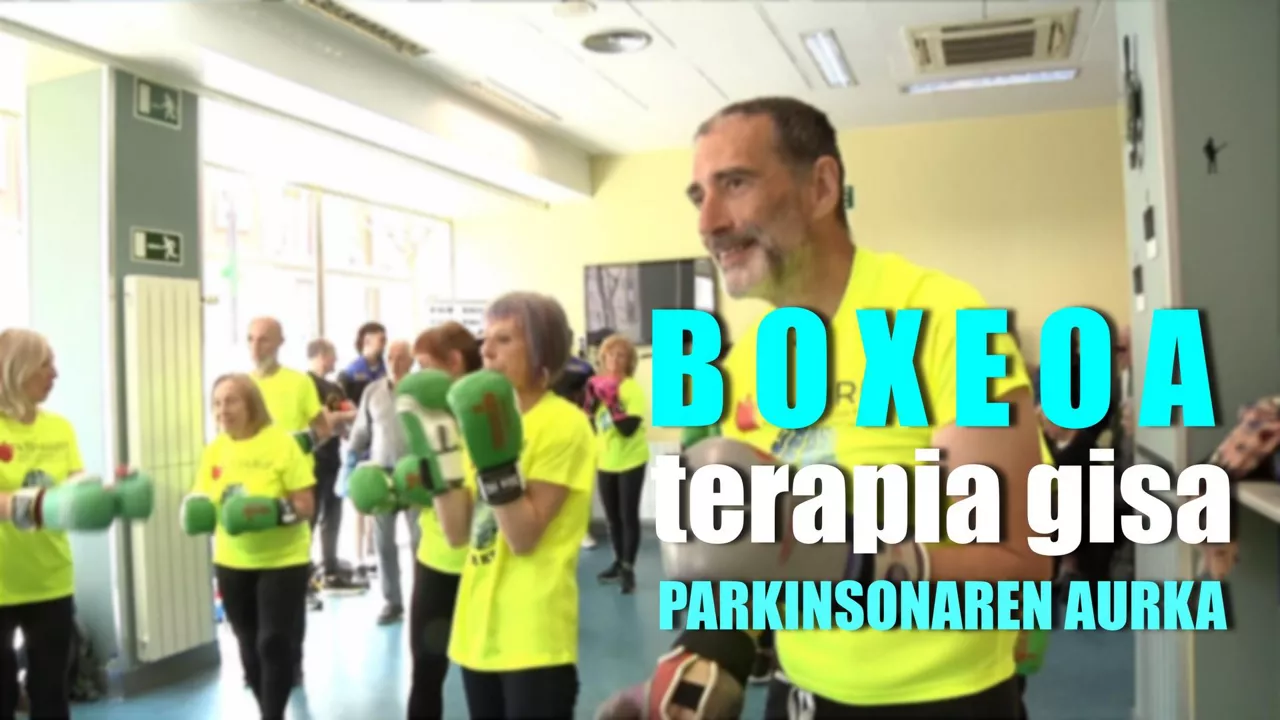 portada_boxeoa_eu_