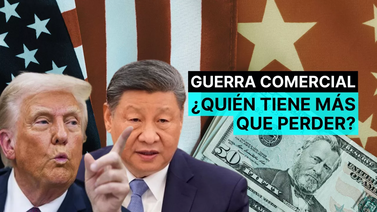 guerra comercial eeuu china dls
