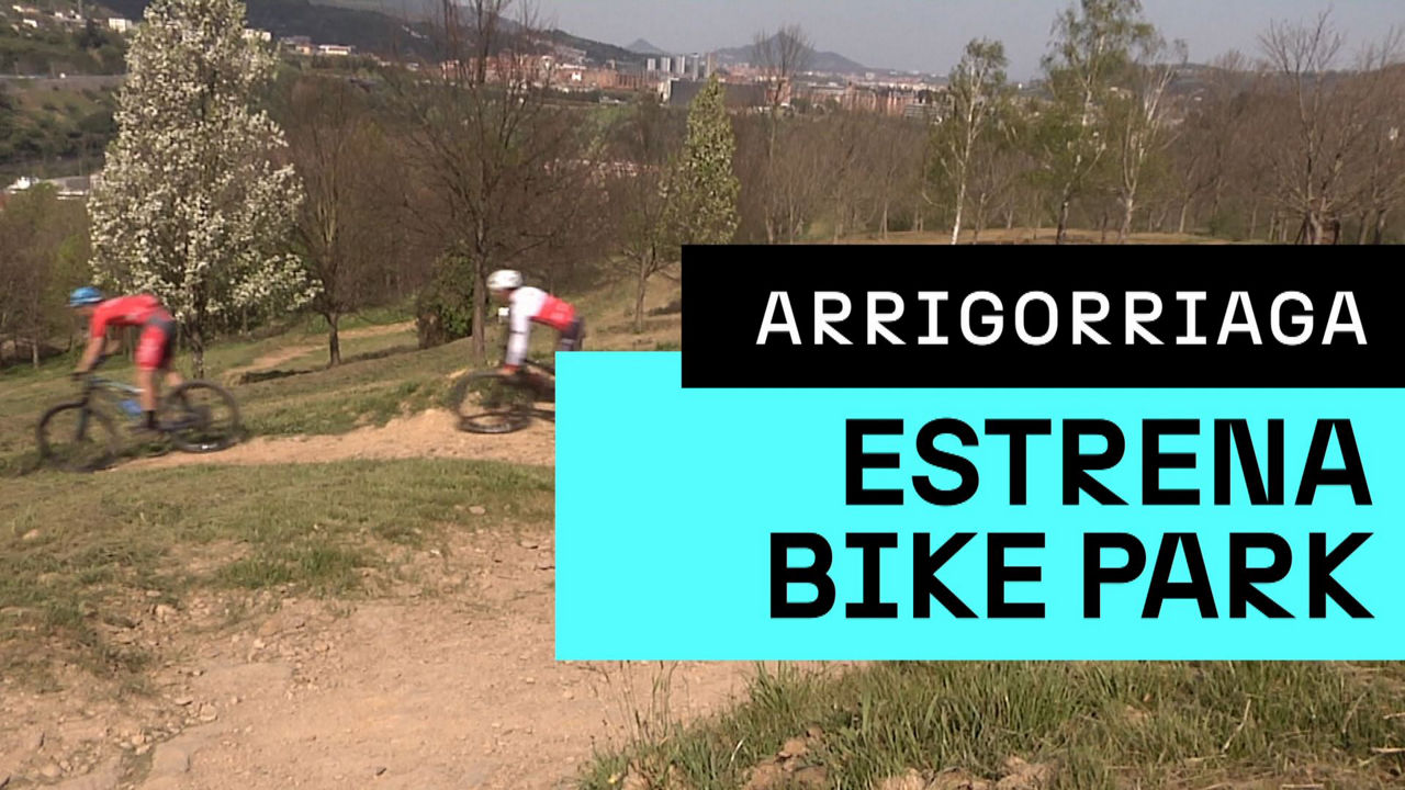 20250411164527_arrigorriaga_