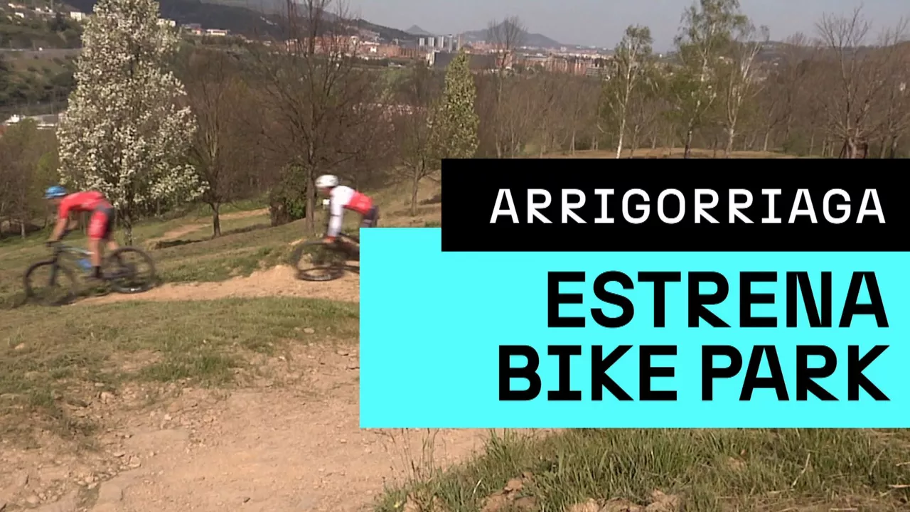 20250411164527_arrigorriaga_