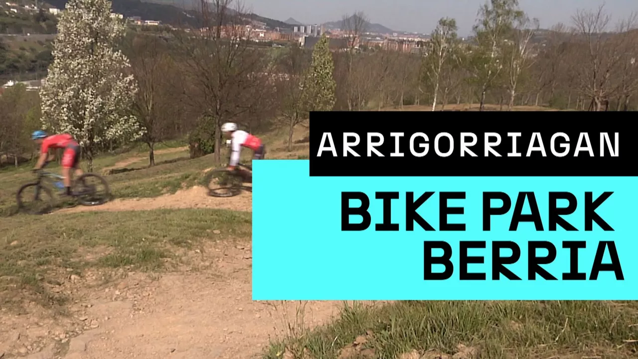 20250411165339_bike-park-arrigorriaga_