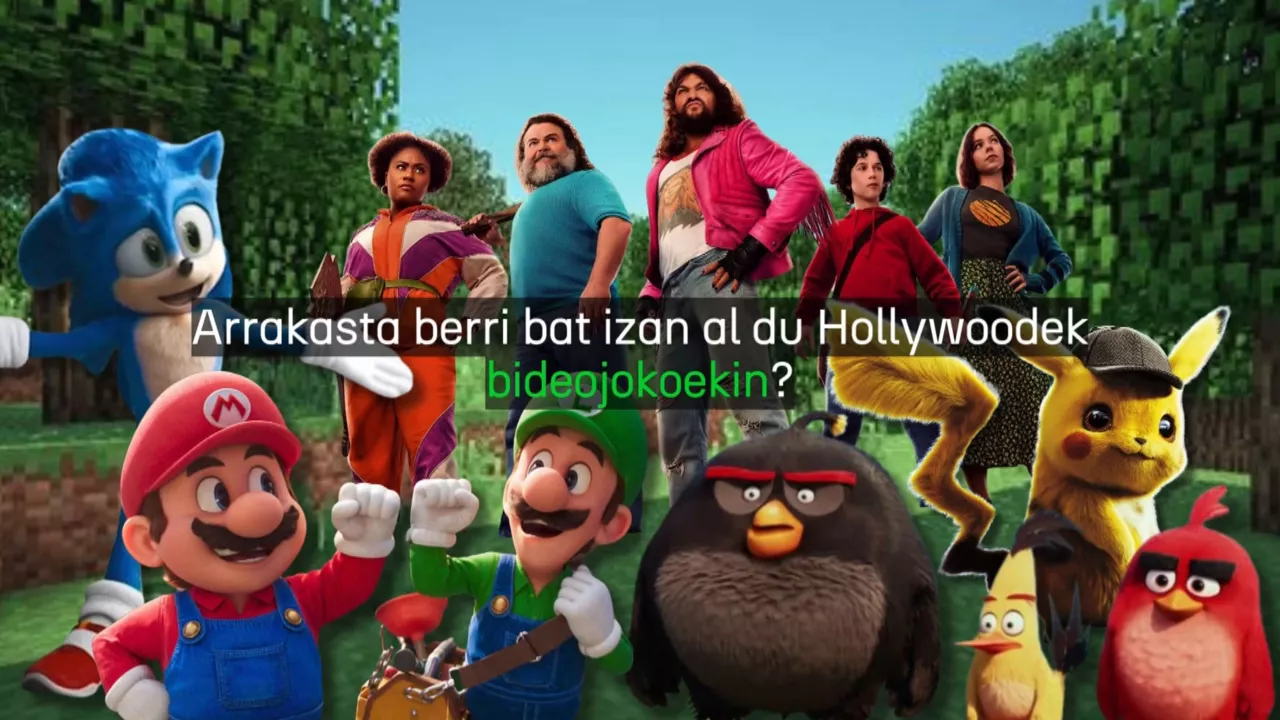 20250411170859_bideojokoak-eus_