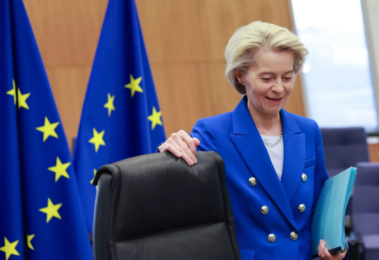 Von-der-leyen-efe