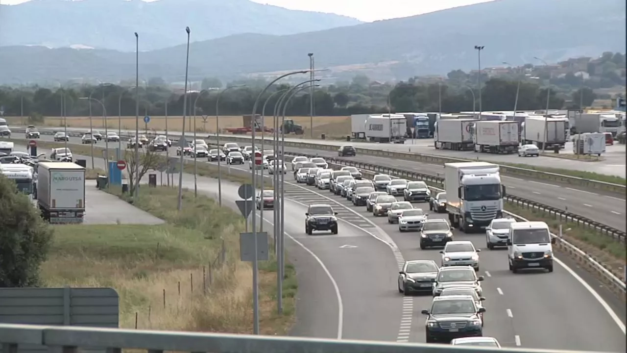 autovia-A1